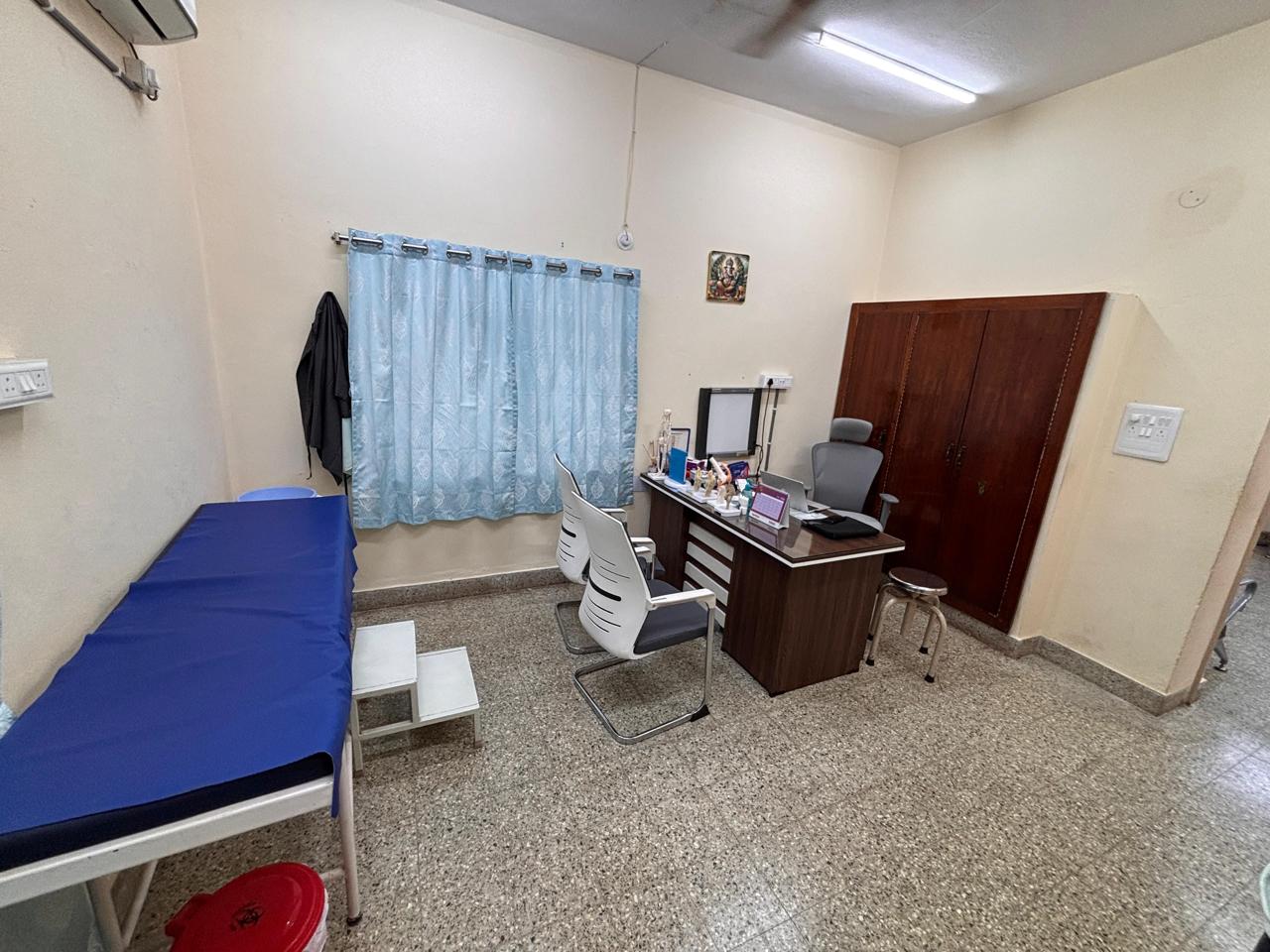 Clinic Gallery Photo 4